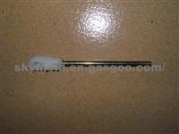 Plastic Mold Part Eye Rod Assy