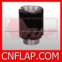 Engine Part Cylinder Liner 037WN18