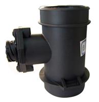 air flow meter