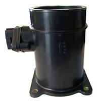 air flow meter