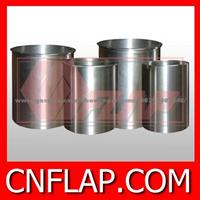 Steyr Cylinder Liner