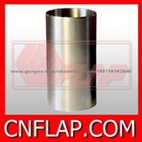 Car Cylinder Liner