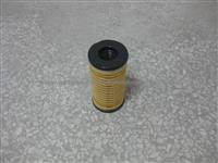 Auto Fuel Filter 26560201 for  Ford