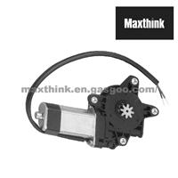 SWDJ-006 Power Window Motor for Toyota