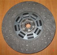 Clutch Disc BENZ 310