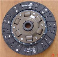 Clutch Disc 5-31240-040-1