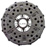 Clutch Cover 1882301239