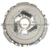 Clutch Cover 2121-1601085