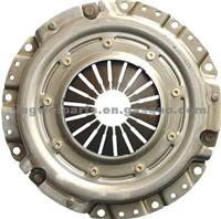 Clutch Cover 41300-4a080