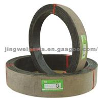 Brake Lining Roll Blr001