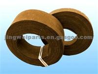 Brake Lining Roll BLR003