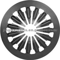 Clutch Diaphragm Spring Cds006