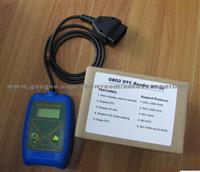 OBD2 DTC Reader MT-50 For Audi Ford