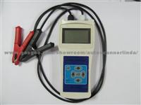 Motor Battery Analyzer MT-1000 for Audi