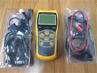 6in1 Handheld Motor Scanner Ed-100