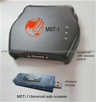 MST-1 Universal Diagnostic Tool For Honda