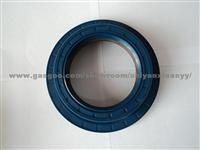 Oil Seal for Mercedes-benz CQ-0209