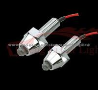 Led Screw Lamp-t5-e5-1led