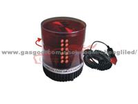 Led Warning Lamp-51073A for Bmw