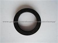 Oil Seal CQ-0225 for Volvo