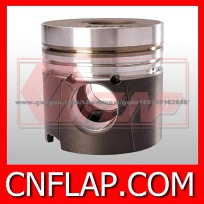 MITSUBISHI Auto Piston