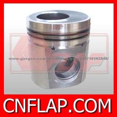 MITSUBISHI 6D22  Piston Engine Part