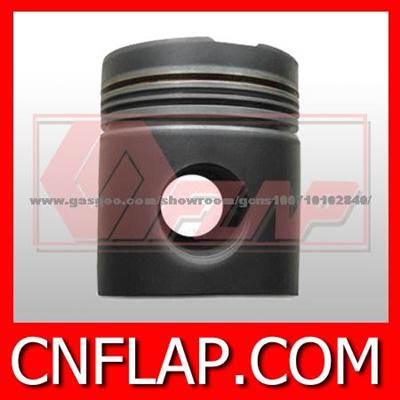 Engine Part Piston