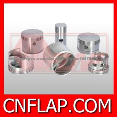 Piston for Nissan 12010-44g02