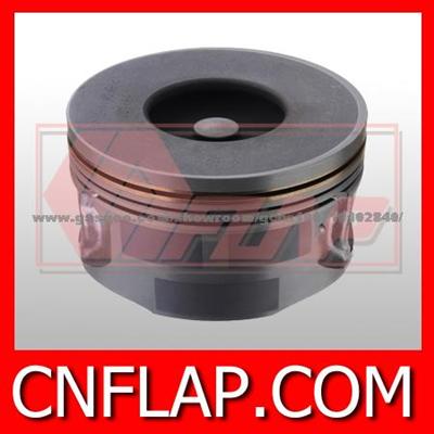 Auto Spare Part Car Piston