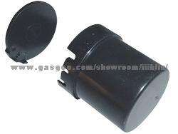 Auto Part Plastic Electric Housing H0647