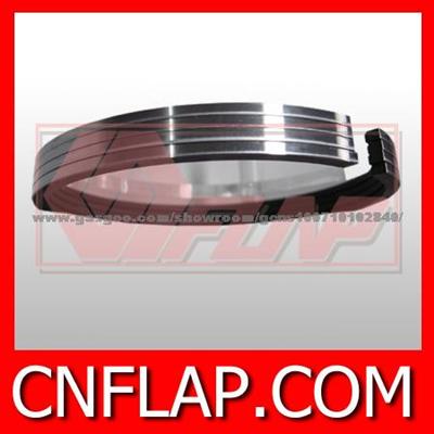 Car Piston Ring Isuzu