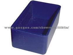 H0652 Plastic Housing