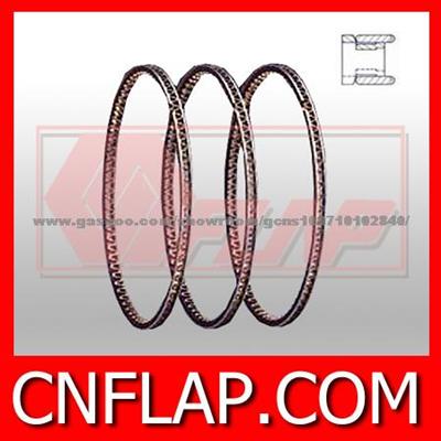 Piston Ring Hino