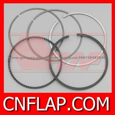 Engine Parts Piston Ring