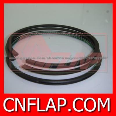 Gasoline Engine Piston Ring Toyota