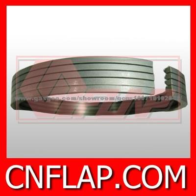 Toyota Diesel Piston Ring