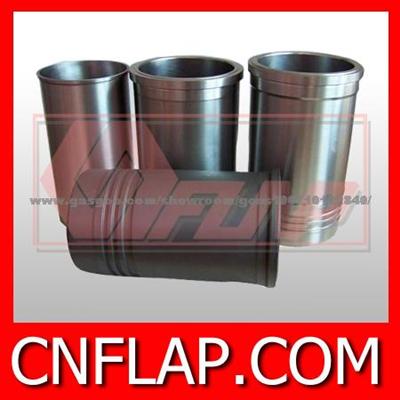 VOLVO  Cylinder Liner