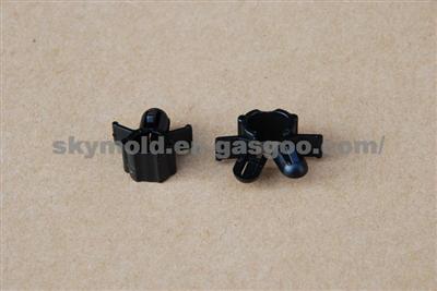 Hi-lex Auto Plastic Part