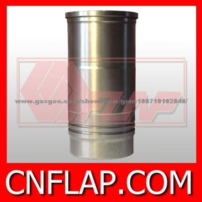 Isuzu  Cylinder Liner