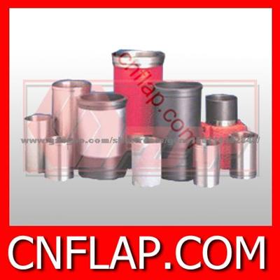 Gasoline Cylinder Liner