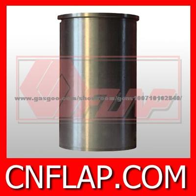 Diesel Engine Part Cylinder Liner