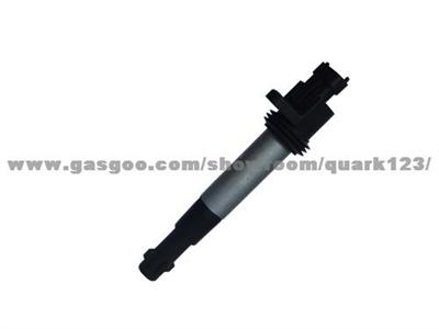 Lada Ignition Coil 0221504473