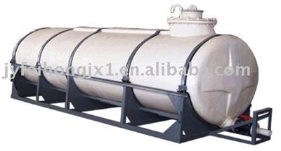 Heat exchanger