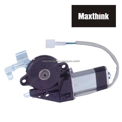 SWDJ-004 Window Regulator Motor for BYD