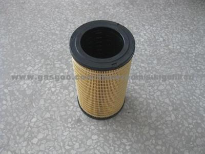 Auto Oil Filter I1R-0741 for Audi