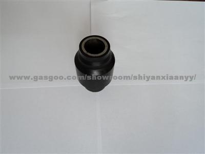 Rubber Bushing CQ-0104 for Volvo