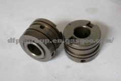 Sintering Combined Parts Valve Redirector