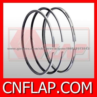 Caterpillar D339 D13000 Piston Ring