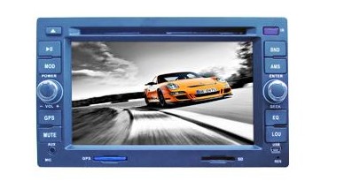 CHENY A3 DVD N201092810520