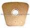 Clutch Copper Button FC007